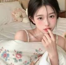 精选精选介绍页
