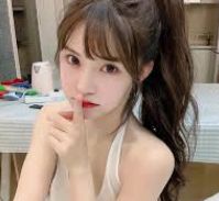旗舰展示介绍页