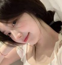 门店回访纪实
