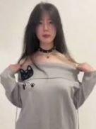 行业牌照核验